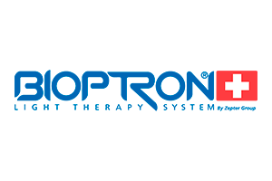 Bioptron AG