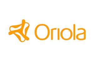 Oriola