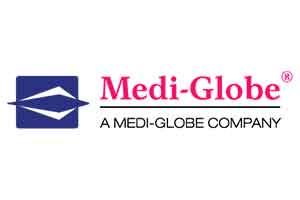 Medi-Globe