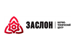 ЗАСЛОН