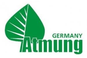 Atmung